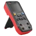 Мультиметр цифровой DM-25 с поверкой