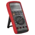 Мультиметр цифровой DM-50 с поверкой