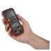 Мультиметр цифровой DM-15 с поверкой