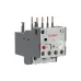 Реле тепловое YON MTR1 установочный ток 5.6-8 A 3P для DMC007-016 Реле тепловое YON MTR1 установочный ток 5.6-8 A 3P для DMC007-016