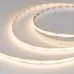Лента светодиодная 11,5 Вт/м 24В IP20 3000K 544LED/м COB-X544-8-12mm CSP 5 м