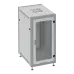 Шкаф телекоммуникационный напольный 37U 600x1000