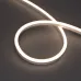 Лента светодиодная герметичная HALO-SIDE-A160-10x17mm 24V Warm3000 (10 W/m, IP67, 5m, wire x1) (ARL, 160 LED/m) Лента светодиодная герметичная HALO-SIDE-A160-10x17mm 24V Warm3000 (10 W/m, IP67, 5m, wire x1) (ARL, 160 LED/m)