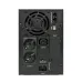 Источник Бесперебойного Питания Линейно-интерактивный  E-Power PSW 600 1000 ВА PROxima, напольный, c АКБ 2 х 12В_7 Ач