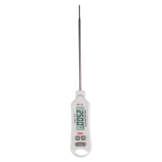 Контактный термометр CT-105 с поверкой