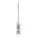 Контактный термометр CT-105 с поверкой