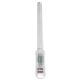 Контактный термометр CT-105 с поверкой