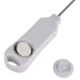 Контактный термометр CT-105 с поверкой