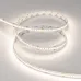 Лента светодиодная 22Вт/м 24В IP20 4000K 240LED/м RT-A240-10mm SMD 2835 5 м