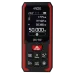 Дальномер лазерный DX-50 Дальномер лазерный DX-50