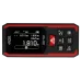Дальномер лазерный DX-50