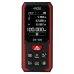 Дальномер лазерный DX-100 Дальномер лазерный DX-100