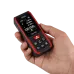 Дальномер лазерный DX-100