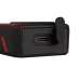 Дальномер лазерный DX-100