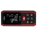 Дальномер лазерный DX-100