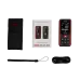 Дальномер лазерный DX-100