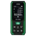 Дальномер лазерный DX-50G