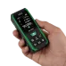 Дальномер лазерный DX-50G