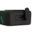 Дальномер лазерный DX-50G