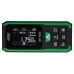 Дальномер лазерный DX-50G