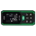 Дальномер лазерный DX-70G