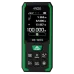 Дальномер лазерный DX-100G