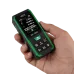 Дальномер лазерный DX-100G