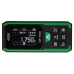 Дальномер лазерный DX-100G