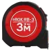 Рулетка измерительная RB-3