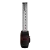 Рулетка измерительная RB-3