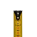 Рулетка измерительная RB-3