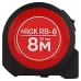 Рулетка измерительная RB-8