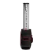 Рулетка измерительная RB-8