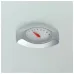 Водонагреватель накопительный Garanterm ES 30 V