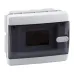 OptiBox P-CVK-1-06-IP40