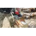 Бензопила цепная ПЦБ 180-16
