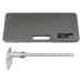 Штангенциркуль механический SCM-II-300 с поверкой