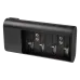 Зарядное устройство для аккумуляторов CNA-6I-11 (4 х АА/ААА/C/D, 2 x 9V) ФАZА