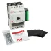 Автоматический выключатель AV POWER-1/3 160А 100kA ETU6.2 AVERES