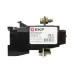 Реле тепловое РТЭ-4355 55-80А EKF PROxima
