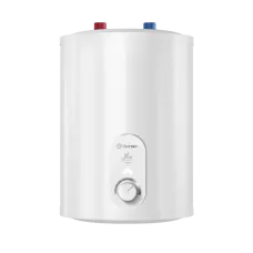 THERMEX Mini 10 O