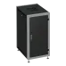 Шкаф телекоммуникационный напольный 37U 600x600