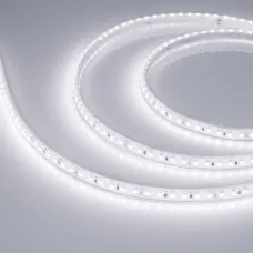 Лента светодиодная 16,8 Вт/м 24В IP68 6000K 120LED/м RTW-A120-10.5mm SMD 2835 5 м