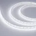 Лента светодиодная 16,8 Вт/м 24В IP68 6000K 120LED/м RTW-A120-10.5mm SMD 2835 5 м