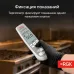 Термометр пищевой CT-104 IR с поверкой