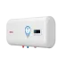 Водонагреватель накопительный THERMEX IF 80 H (pro) Wi-Fi