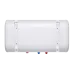 Водонагреватель накопительный THERMEX IF 80 H (pro) Wi-Fi