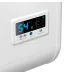 Водонагреватель накопительный THERMEX IF 80 H (pro) Wi-Fi