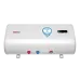 Водонагреватель накопительный THERMEX IF 80 H (pro) Wi-Fi