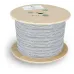 Витая пара UTP Cat 5e 1 пара 26 AWG patch Витая пара UTP Cat 5e 1 пара 26 AWG patch